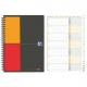 zwei Sammeltaschen - praktische Korrektur-Etiketten - alphabetisches Register 100103165