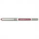 Tintenroller eye fine UB-157, rot UB157E P