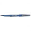 Fineliner SW PPF, blau