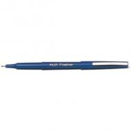 Fineliner SW PPF, blau