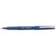 Fineliner SW PPF, rot 085963