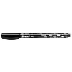 Tintenroller Inky, schwarz 400191618