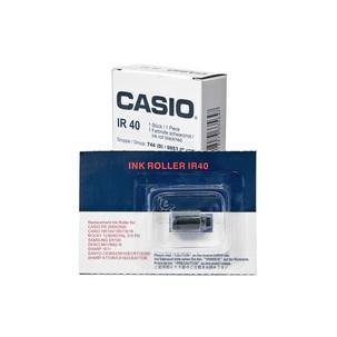 Farbrolle IR-40 IR-40 Nylon sc