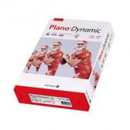 Symbolbild: Multifunktionspapier Plano Dynamic