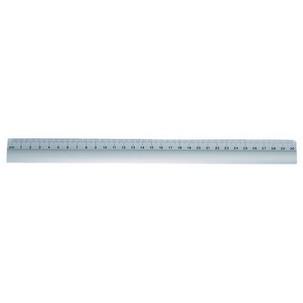 Lineal, aus Aluminium 52 5235