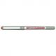 Tintenroller eye fine UB-157, schwarz UB157E O