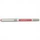 Tintenroller eye fine UB-157, schwarz UB157E O