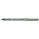 Tintenroller eye fine UB-157, schwarz UB157E O