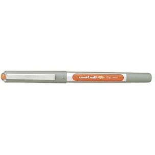 Tintenroller eye fine UB-157, orange UB157E O