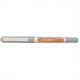 Tintenroller eye fine UB-157, schwarz UB157E O