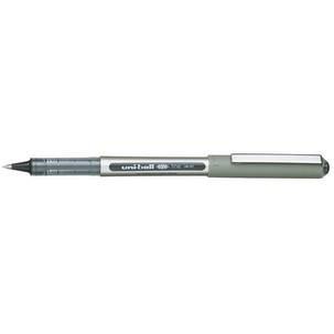 Tintenroller eye fine UB-157, schwarz UB157E N