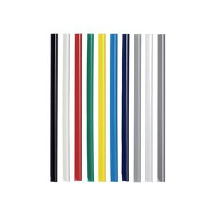 (1) Klemmschienen standard  2909-19