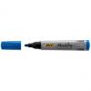 Permanent-Marker Marking 2000 Ecolutions, blau