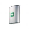 Erste Hilfe Kasten FIRST AID SET L, geschlossen