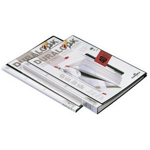 Symbolbild: Sichtbuch DURALOOK® Plus  2431-01