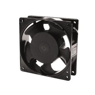 Einbaulüfter für Dachmodul DN-19 FAN