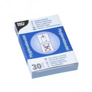 PE-Hygienebeutel