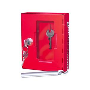 Notschlüssel-Kasten 102 50102X