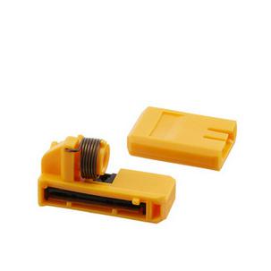 Netzadapter für P-touch TC-5
