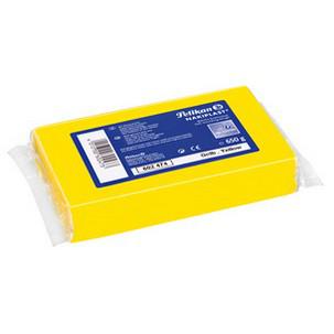 Symbolbild: Wachsknete Nakiplast, Block 400142587
