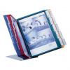 VARIO® Display-System table 20
