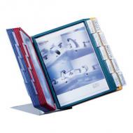 VARIO® Display-System table 20