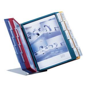 VARIO® Display-System table 20  5699-00