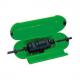 Symbolbild: Anwendung Safe Box 1160400