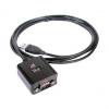 USB 1.1 Kabelkonverter - seriell RS422/RS485
