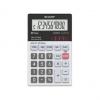 Taschenrechner EL-W211G GY