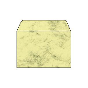 Marmor beige, DIN C6  DU011
