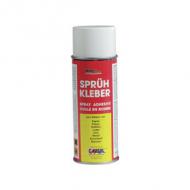 Sprühkleber Hobby Line, permanent
