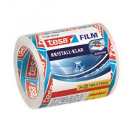 tesa Film® SPAR-PACK!