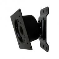 LCD-/LED-/TFT-/Plasma Wandbefestigung
