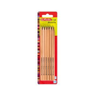 Symbolbild: Bleistift Skizzo natur 8670556