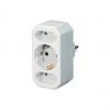 Adapterstecker