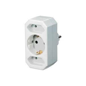 Adapterstecker 1508050