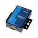 Serial Device Server Nport-5150 Mount Kit 35A