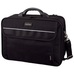 Notebook-Tasche "ARCO" 46010