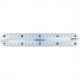 Flachlineal Start 146, mit Griff 146112