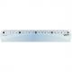 Flachlineal Start 146, mit Griff 146112