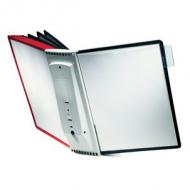 SHERPA® Display-System wall 10, Bestell-Nr. 9563100