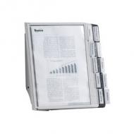 SHERPA® Display-System wall 10, Bestell-Nr. 9563122