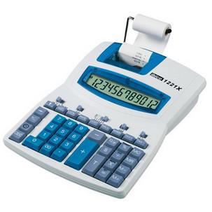 Tischrechner 1221X IB410055