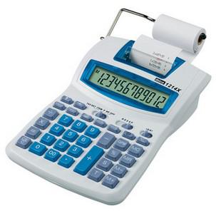 Tischrechner 1214X IB410031
