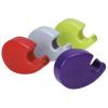 Handabroller DR33