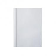 Thermo-Bindemappe ThermaBind Standard, DIN A4