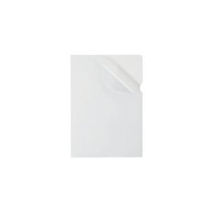 Sichthüllen, PVC 400052803