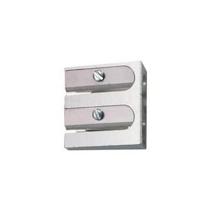 Doppel-Spitzer 300010428