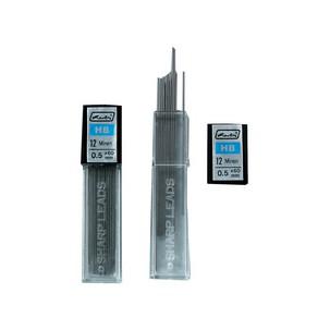 Druckbleistiftminen 300002263